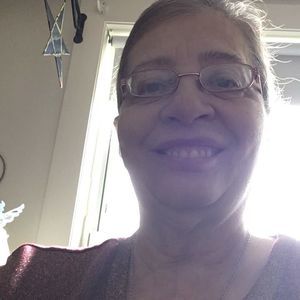 Meet your Posher, Florence